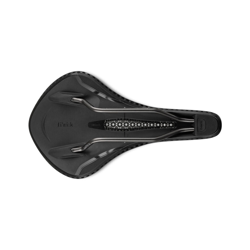 Fizik Tempo Aliante R3 Adaptive saddle