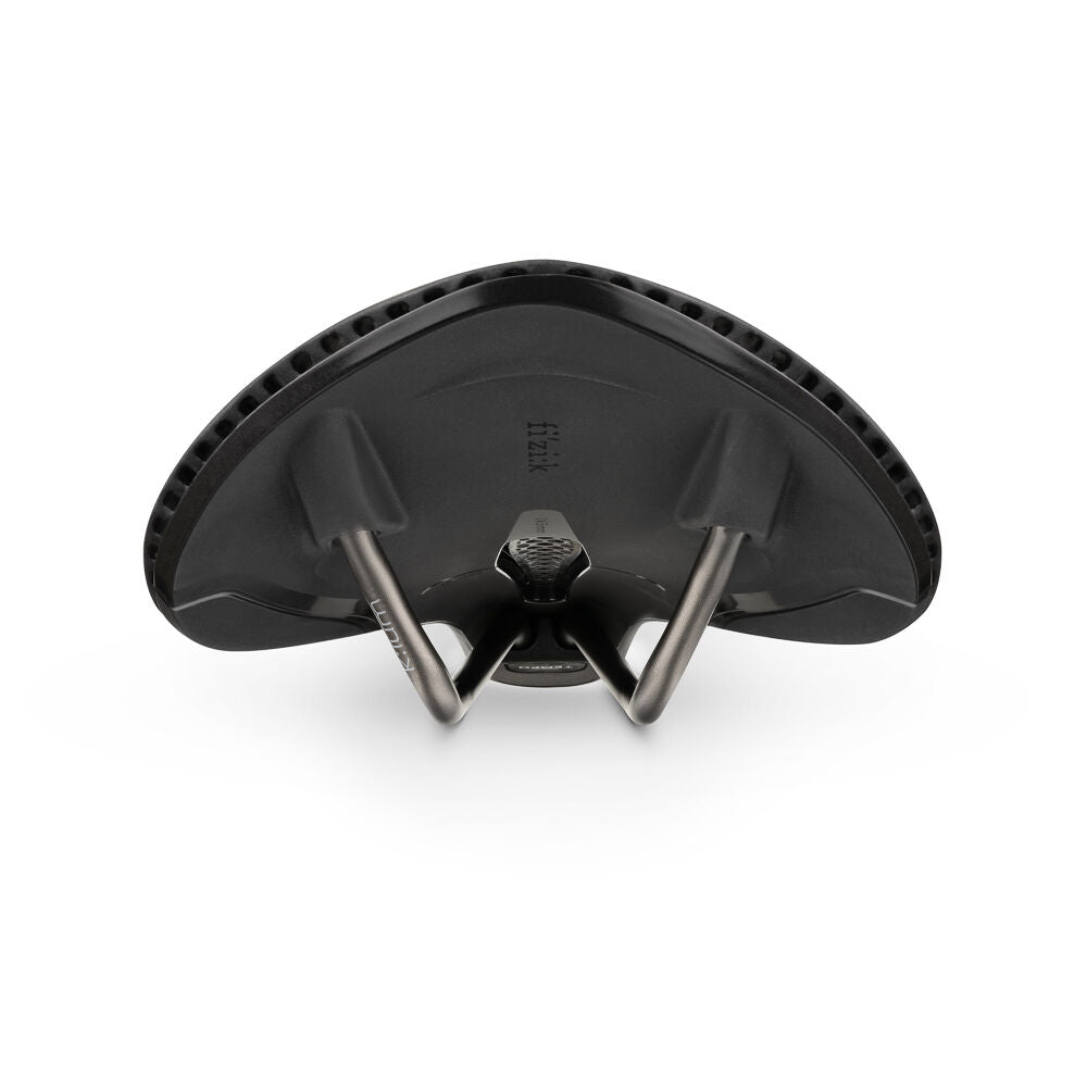 Fizik Tempo Aliante R3 Adaptive saddle