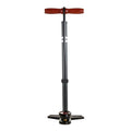 Silca Pista Plus pump