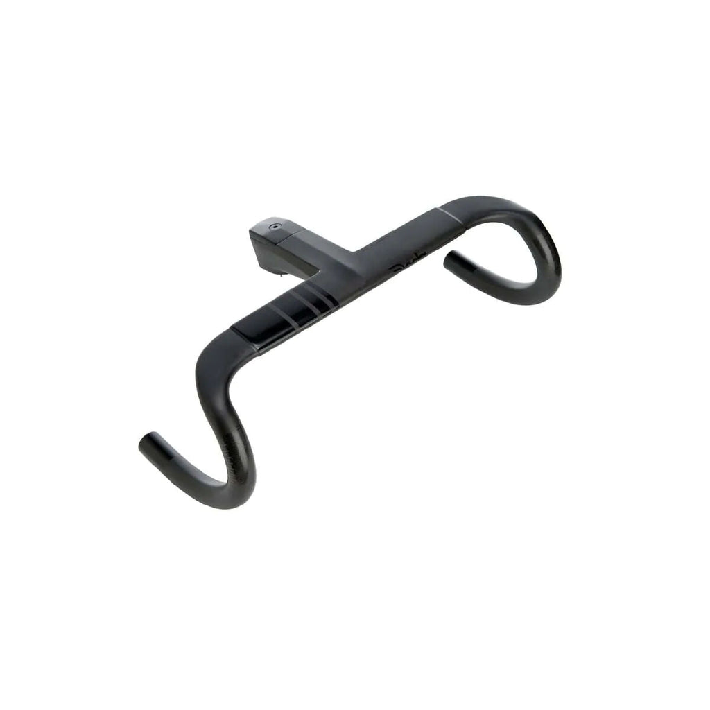 Deda Alanera RS integrated handlebar