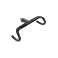 Deda Alanera RS integrated handlebar