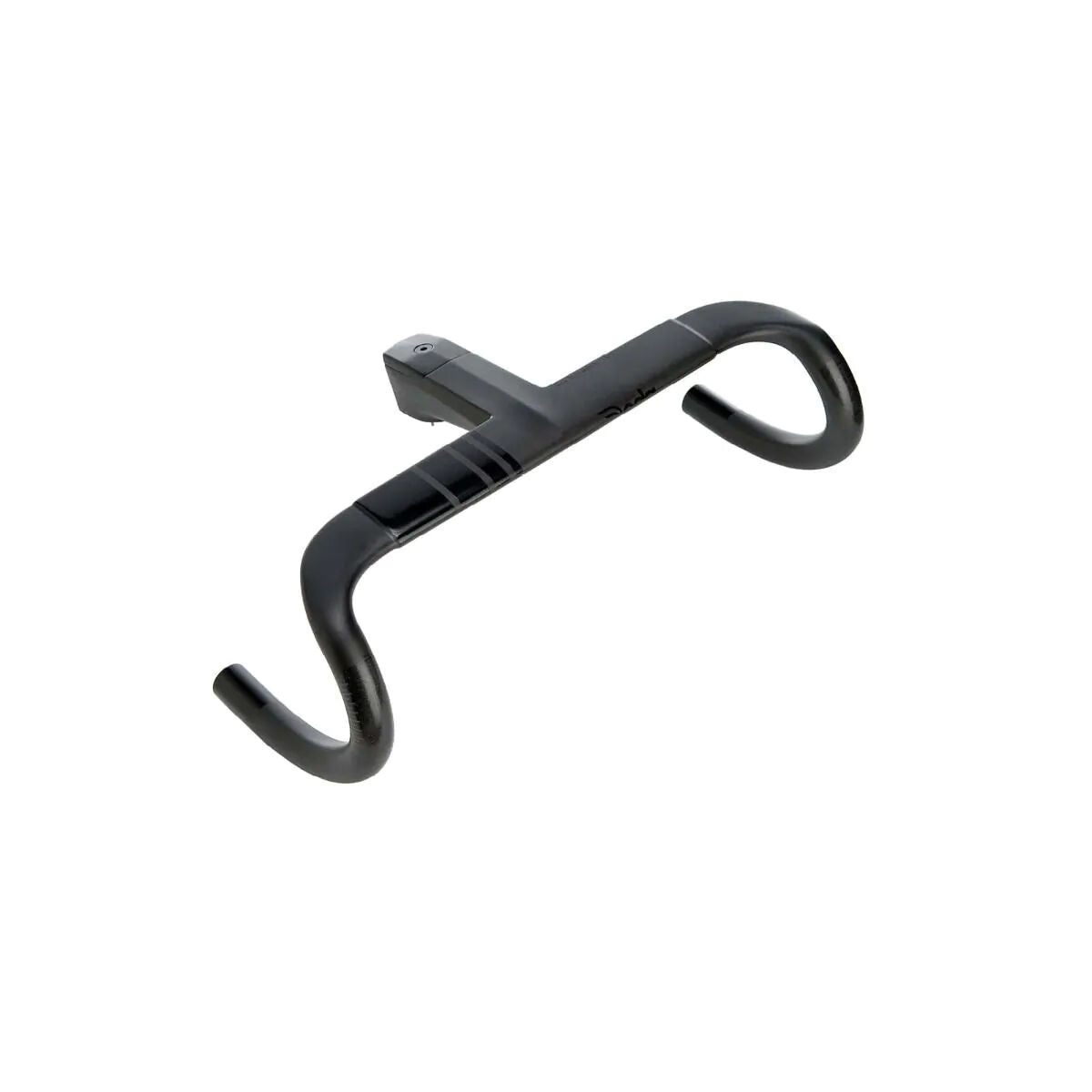 Deda Alanera RS integrated handlebar