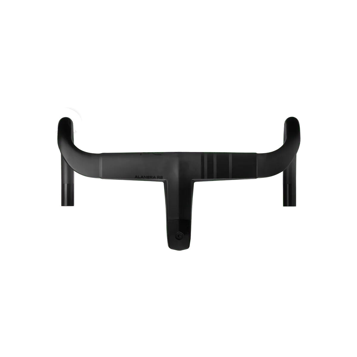 Deda Alanera RS integrated handlebar