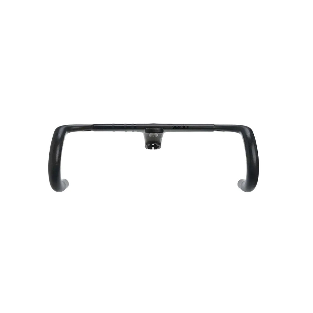Deda Alanera RS integrated handlebar