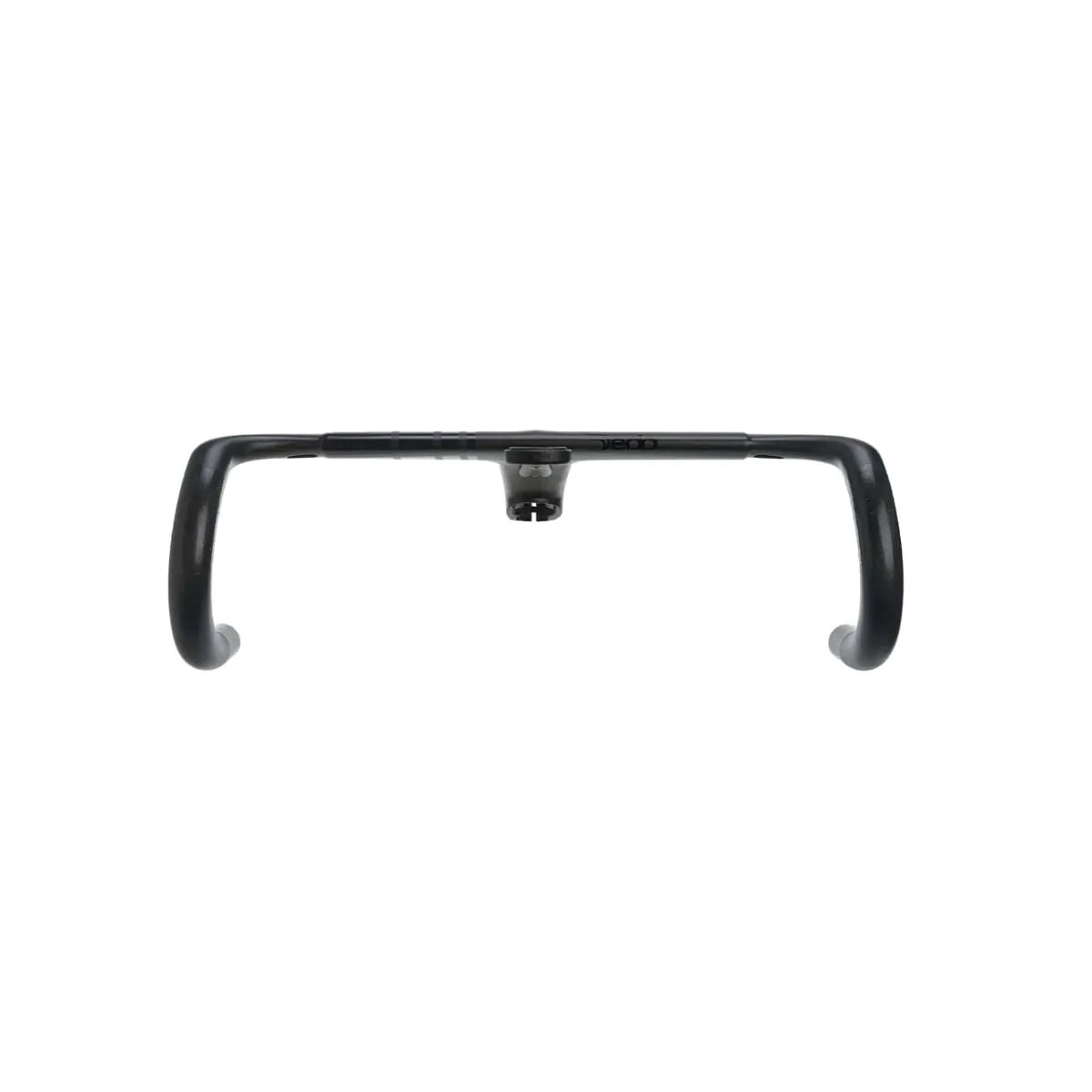 Deda Alanera RS integrated handlebar