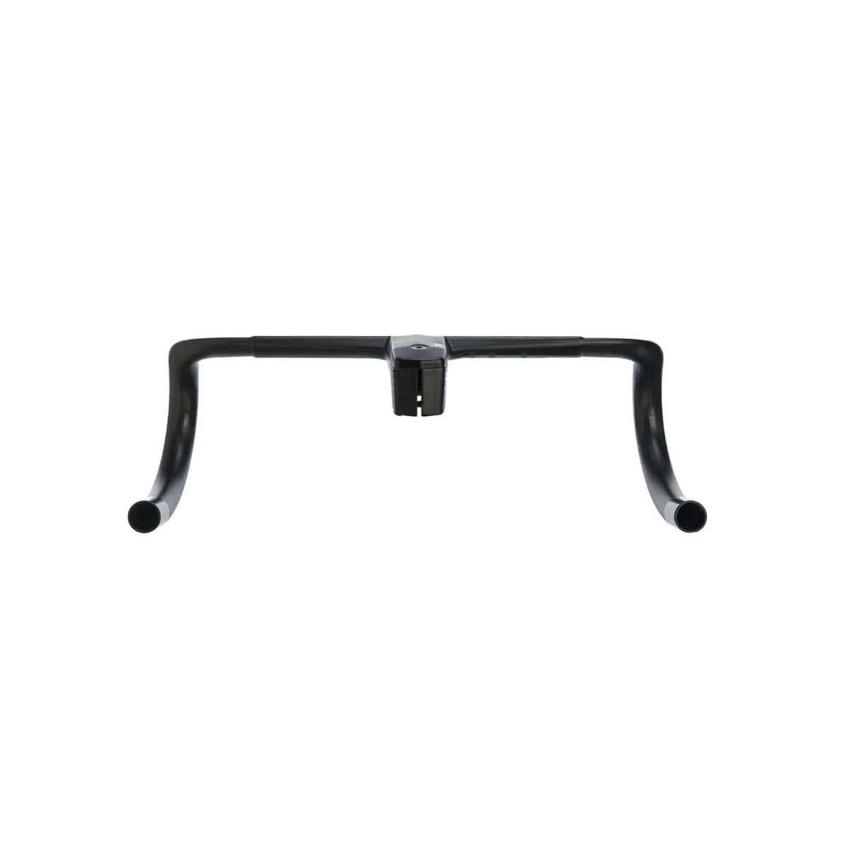 Deda Alanera RS integrated handlebar