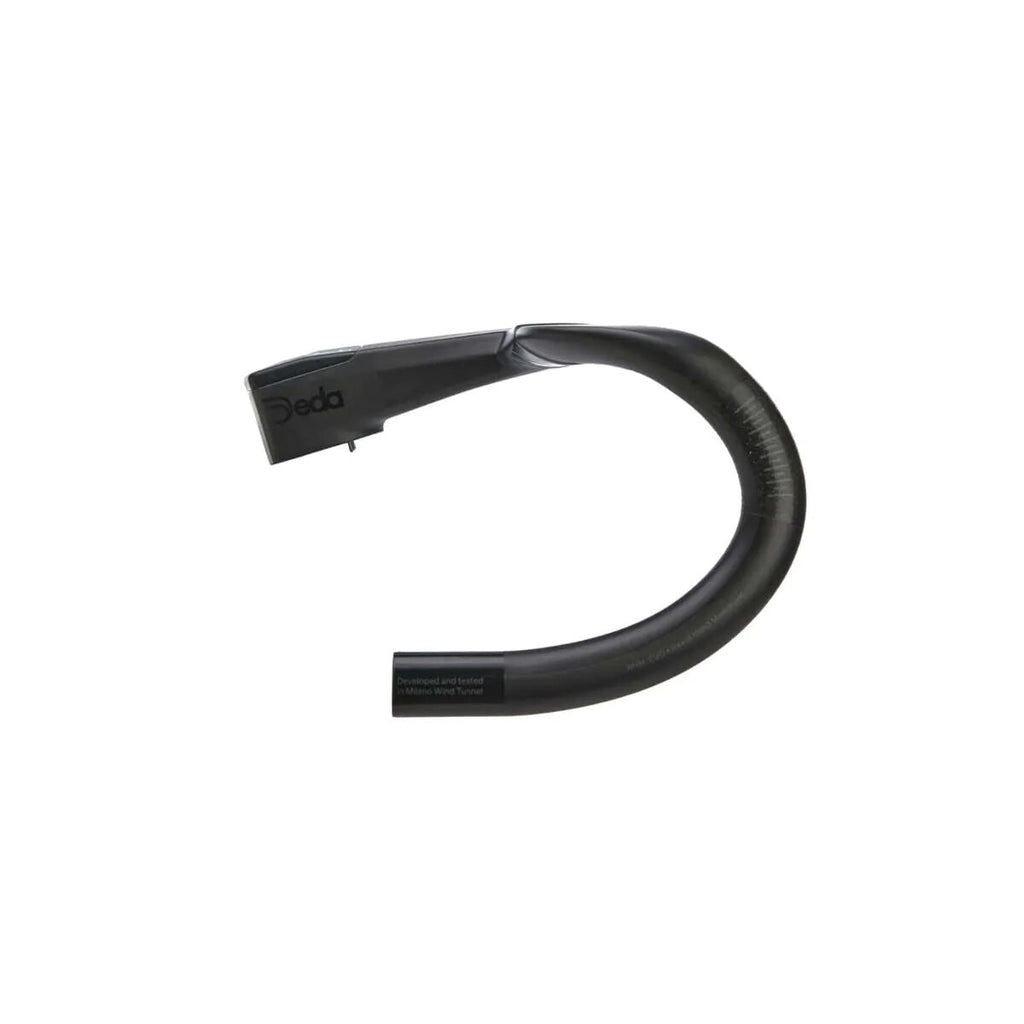 Deda Alanera RS integrated handlebar
