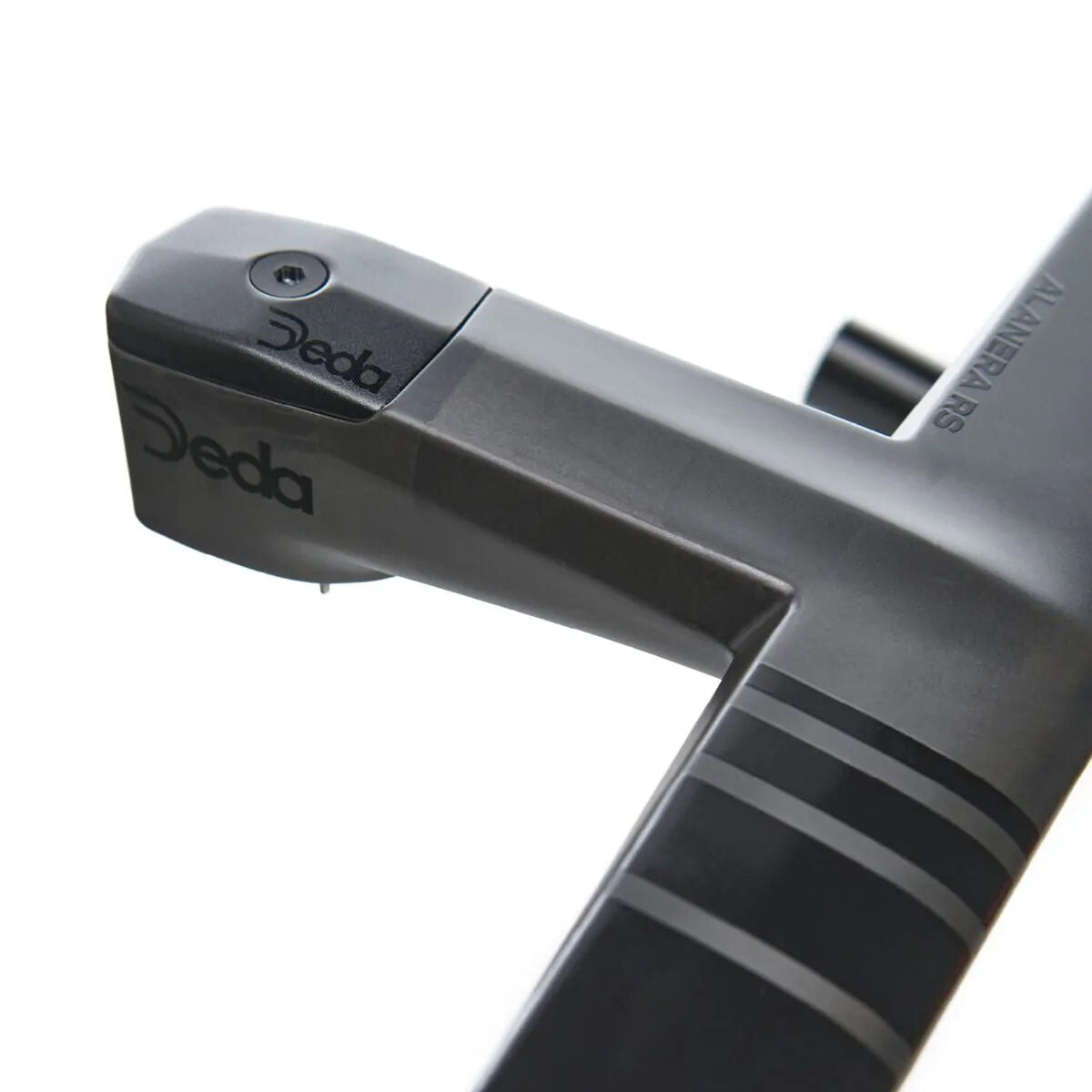 Deda Alanera RS integrated handlebar