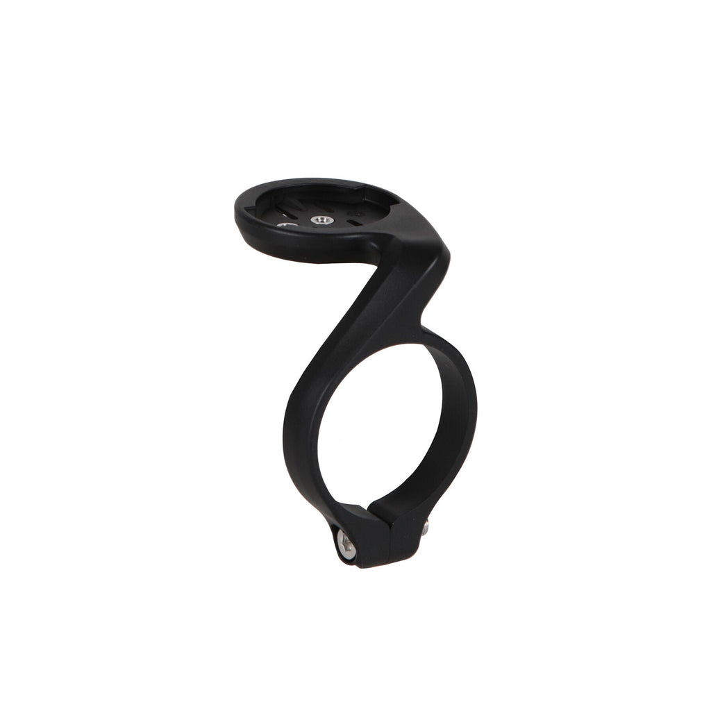 Specialized MTB 35mm front mount bracket for Turbo TCD computer