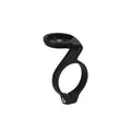 Specialized MTB 35mm front mount bracket for Turbo TCD computer