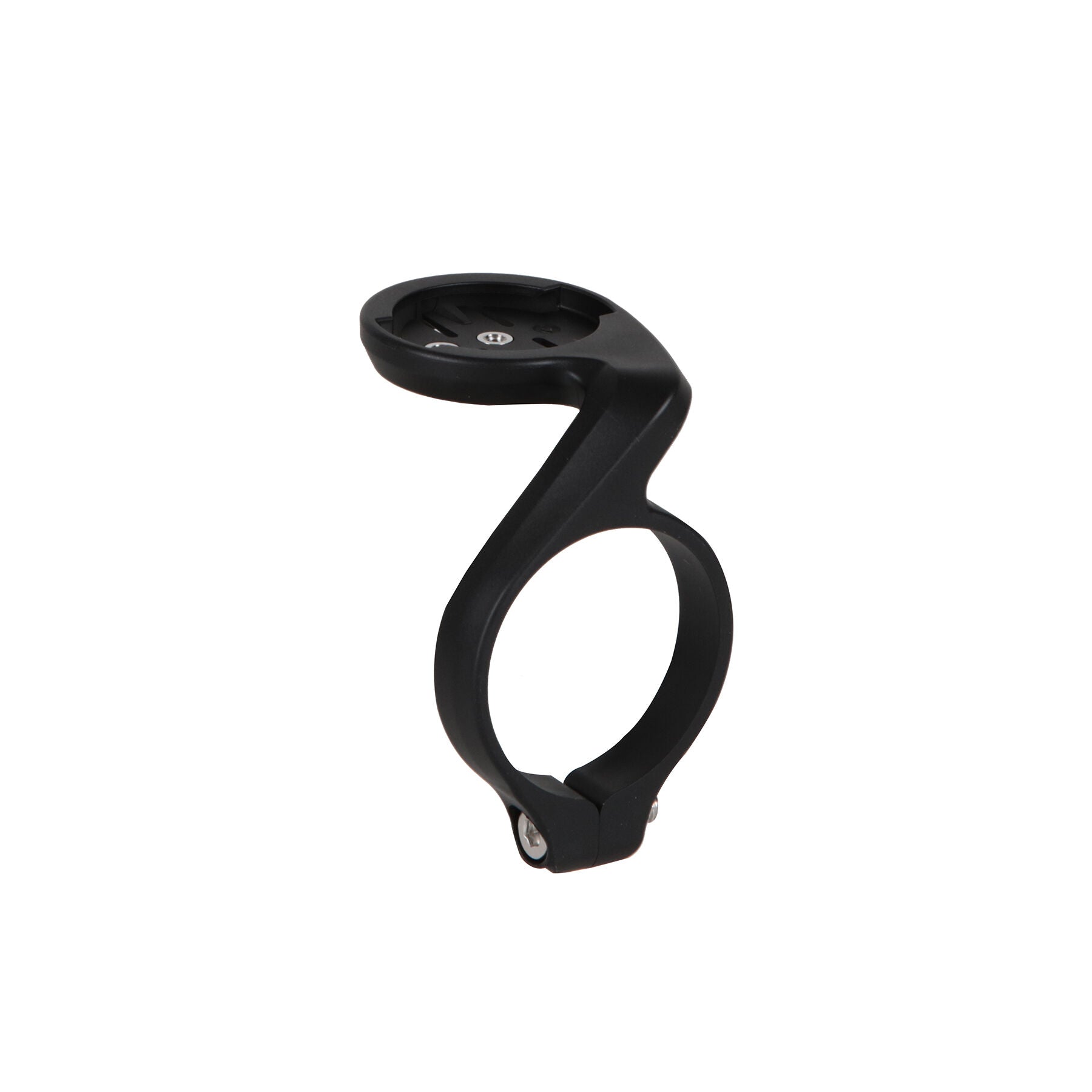 Specialized MTB 35mm front mount bracket for Turbo TCD computer