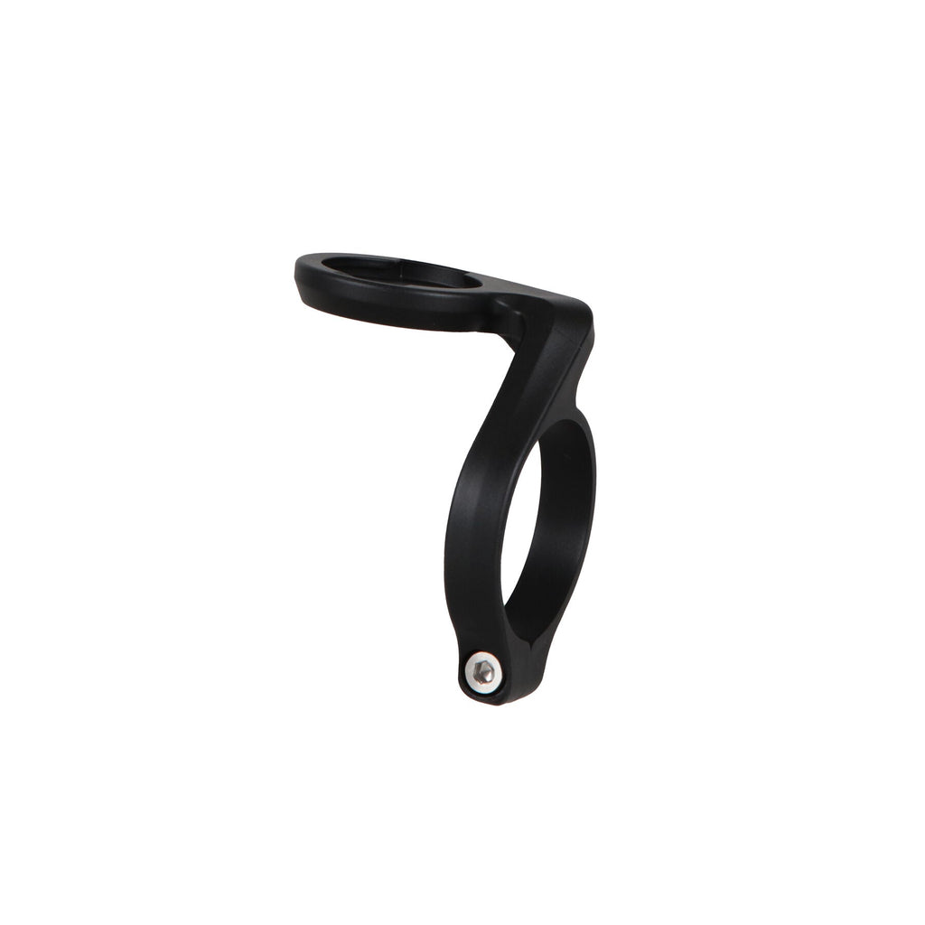 Specialized MTB 35mm front mount bracket for Turbo TCD computer