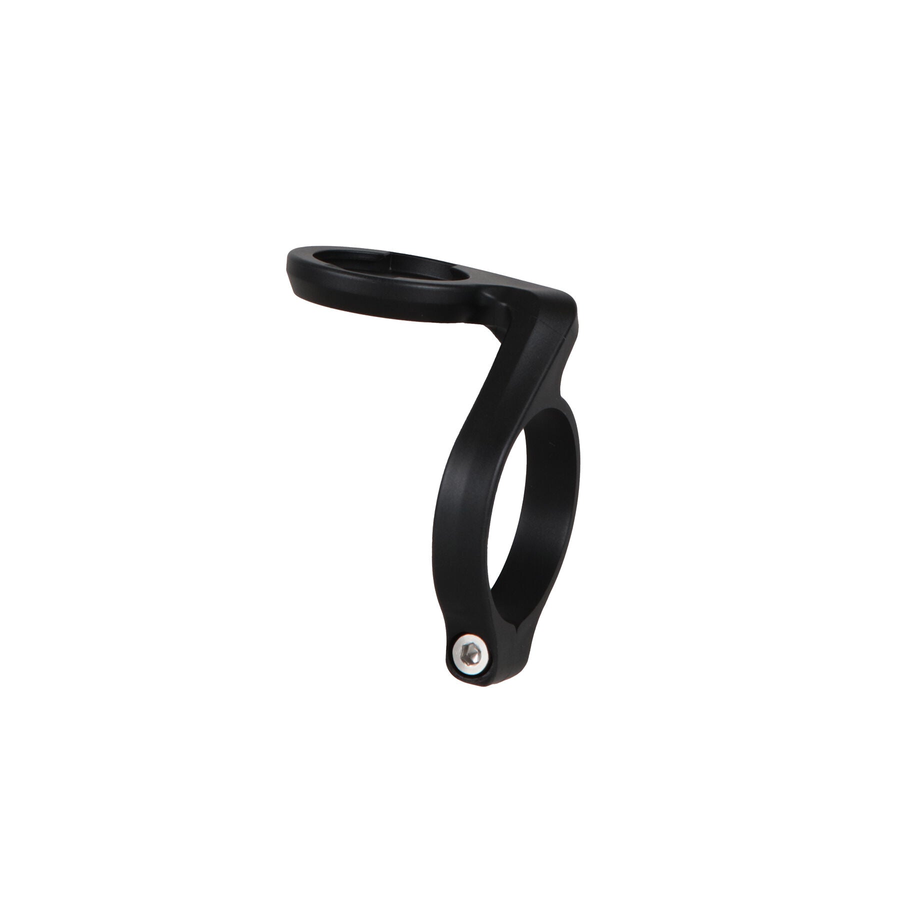 Specialized MTB 35mm front mount bracket for Turbo TCD computer