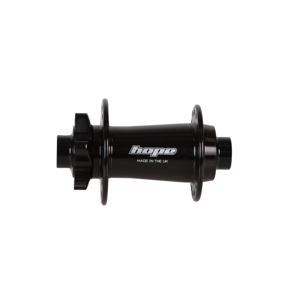 Hope Pro 5 front hub