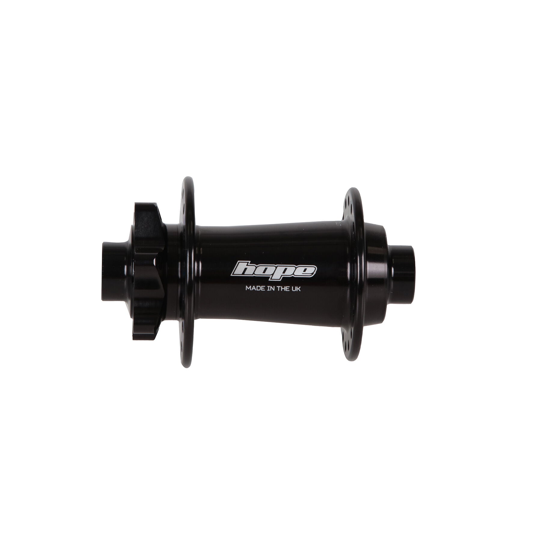 Hope Pro 5 front hub