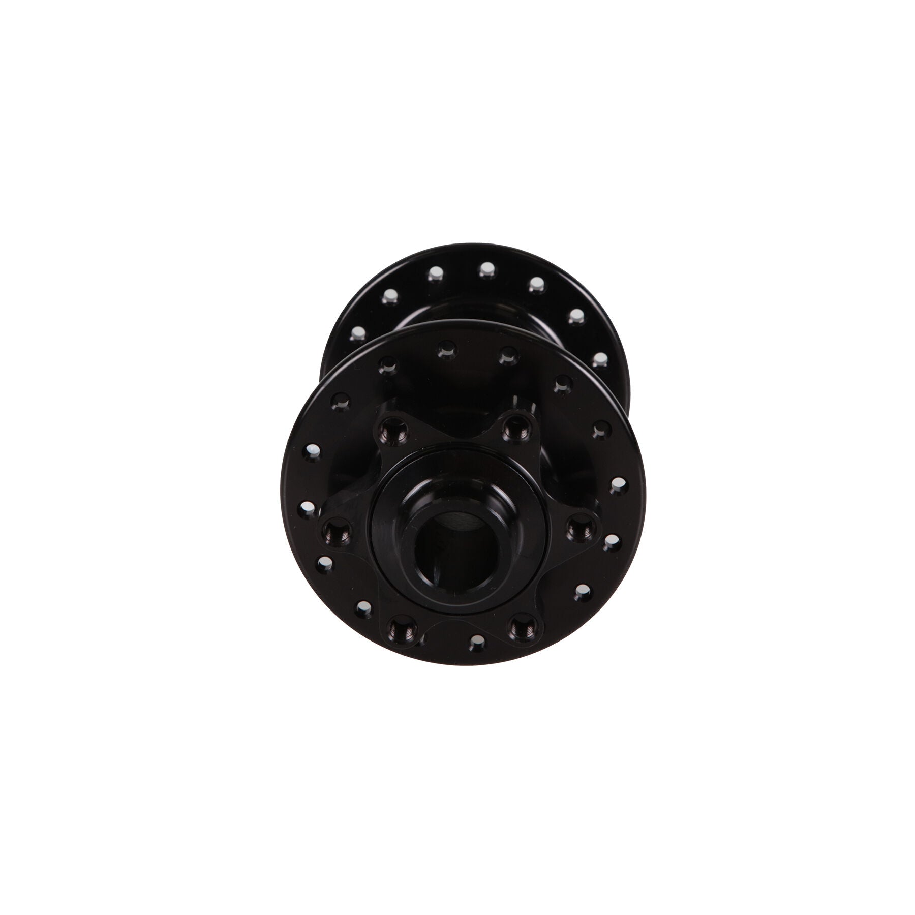 Hope Pro 5 front hub