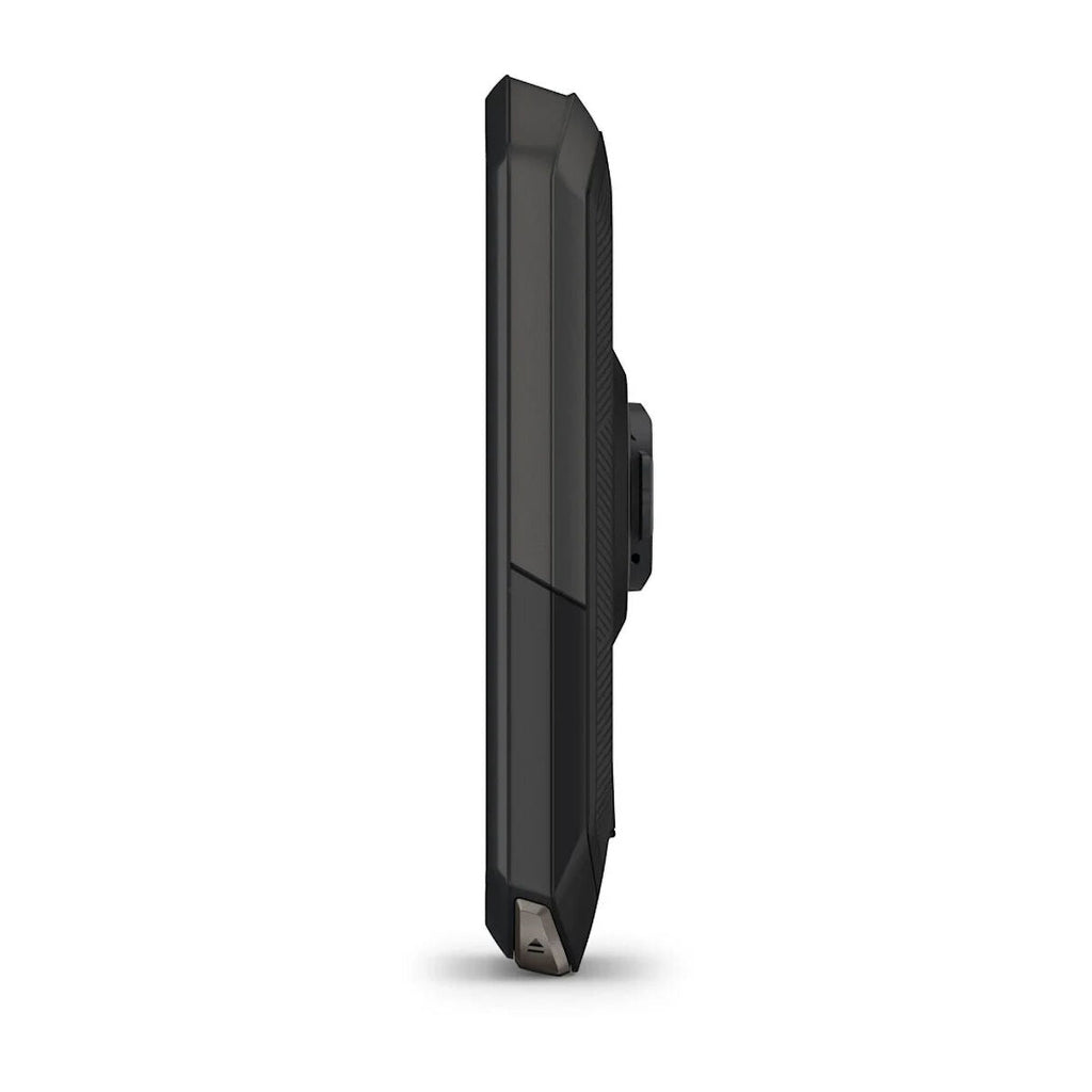 Garmin Edge 1050 GPS