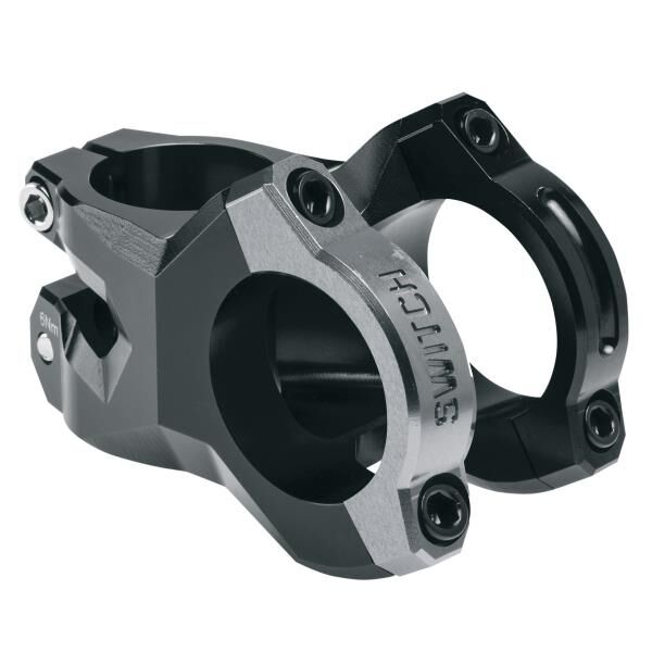 Switch Rocker Stem Cnc stem