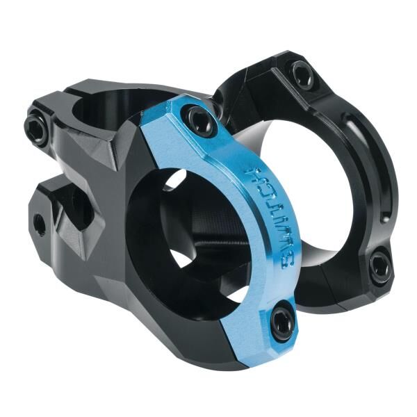 Switch Rocker Stem Cnc stem