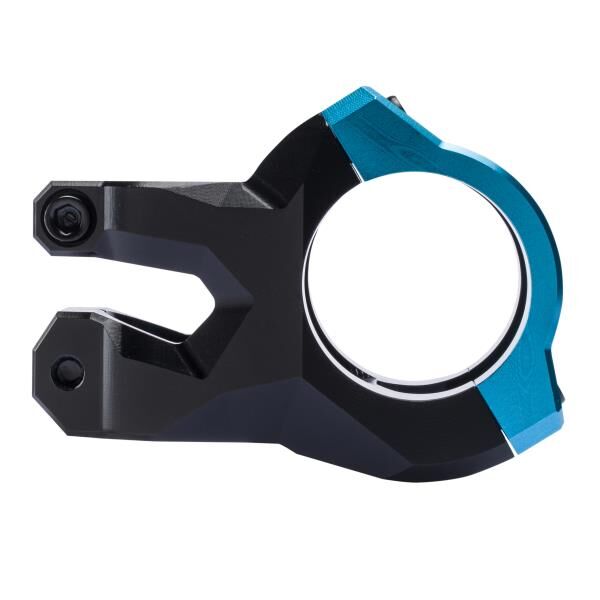 Switch Rocker Stem Cnc stem
