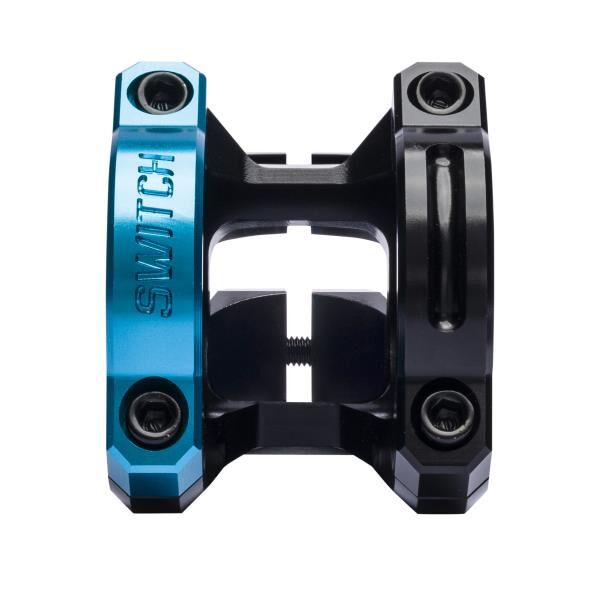 Switch Rocker Stem Cnc stem