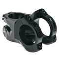 Switch Rocker Stem Cnc stem