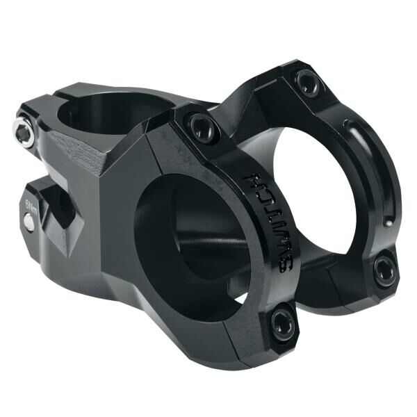 Switch Rocker Stem Cnc stem