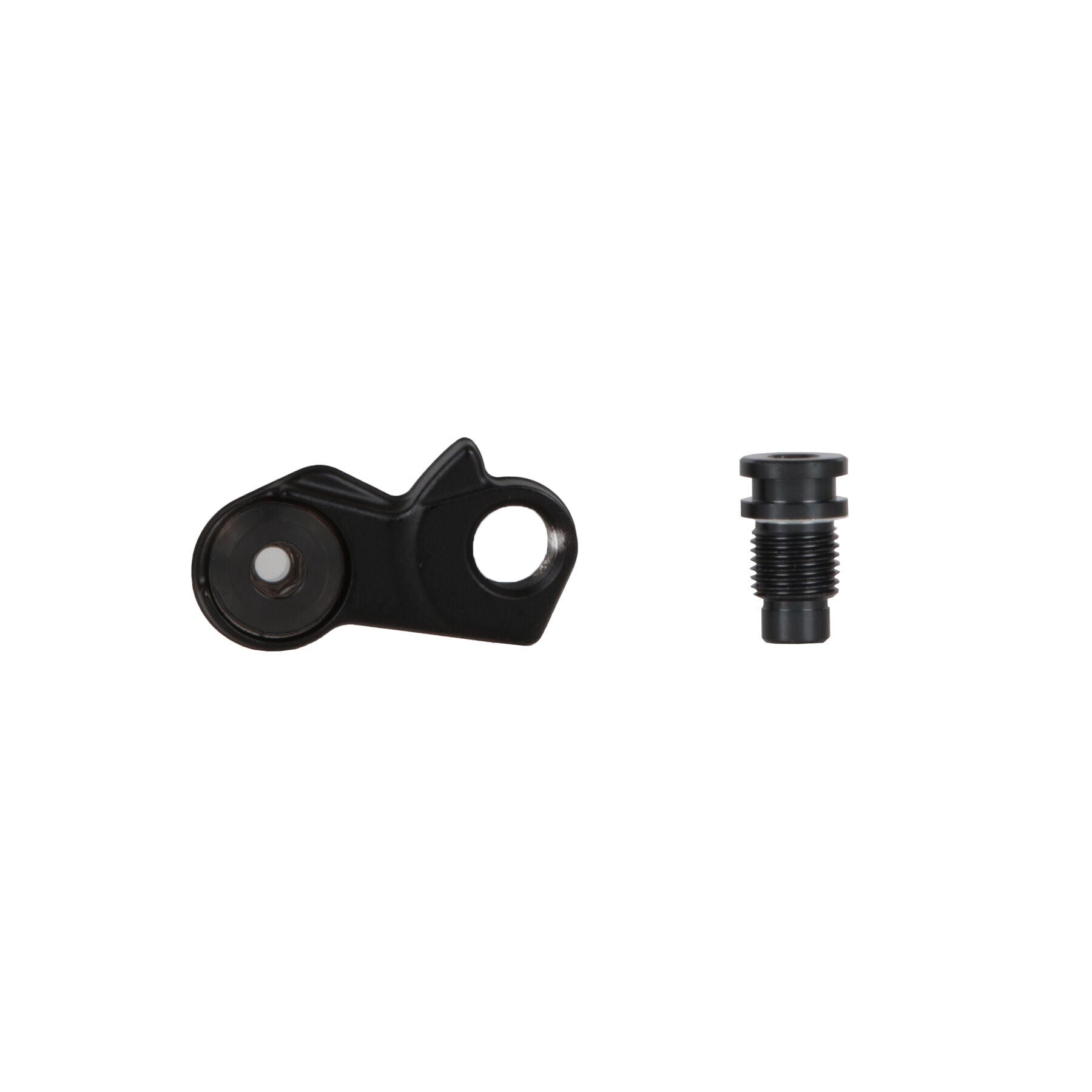 Shimano Shifter Dropout with Axle RD-R8150 Ultegra Di2 12V