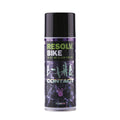 Resolv Bike E-Bike Contact spray cleaner