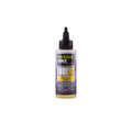 Resolv Bike R3 Polar chain lubricant
