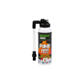 Resolv Bike Pump It liquid tyre sealant