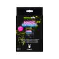 Resolv Bike Magic Extract 2x 85ml + Flyer 2 l cleaner