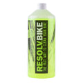 Resolv Bike Clean degreasing detergent refill
