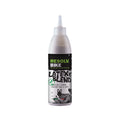 Resolv Bike Latex Blend tire sealant