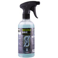 Resolv Bike Rb Zero Trigger cleaner and sanitizer spray 500 ml