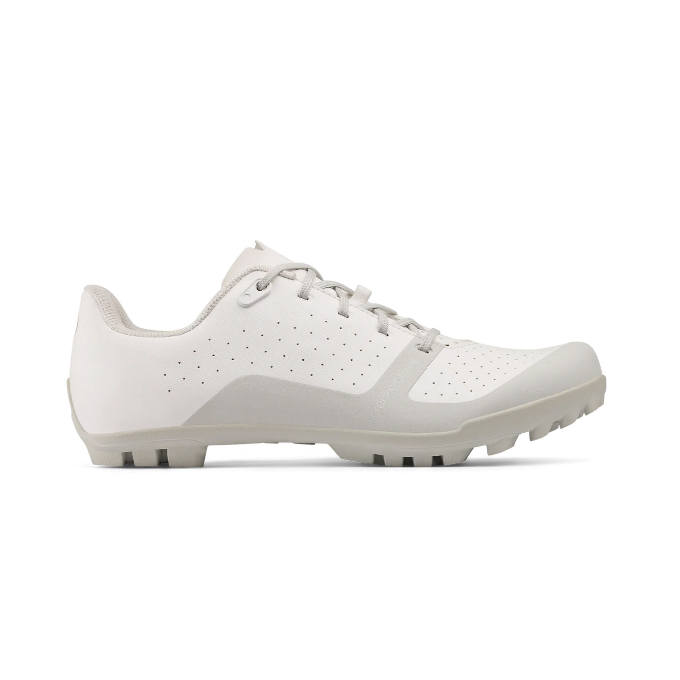 Crank Brothers Candy Gravel XC Lace shoes