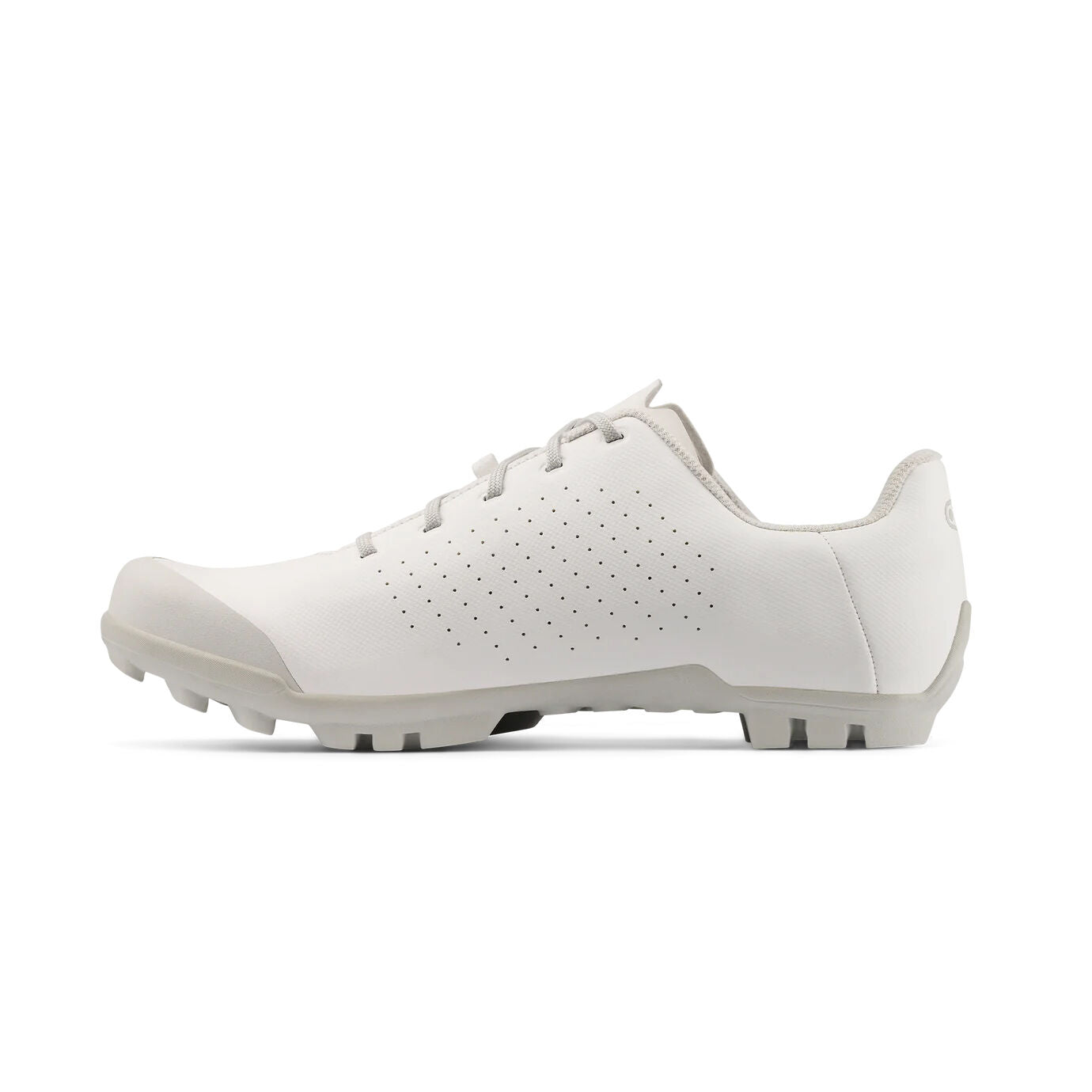 Crank Brothers Candy Gravel XC Lace shoes