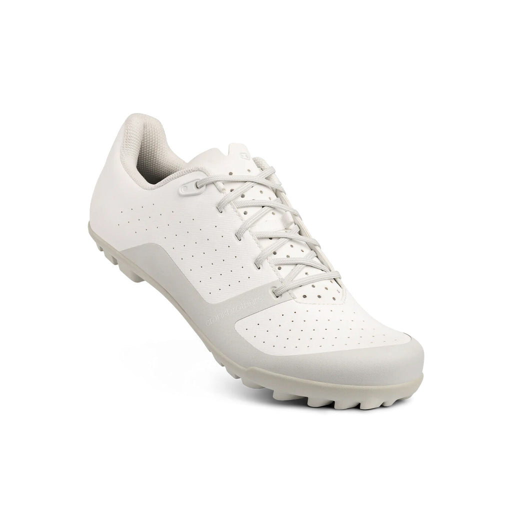 Crank Brothers Candy Gravel XC Lace shoes