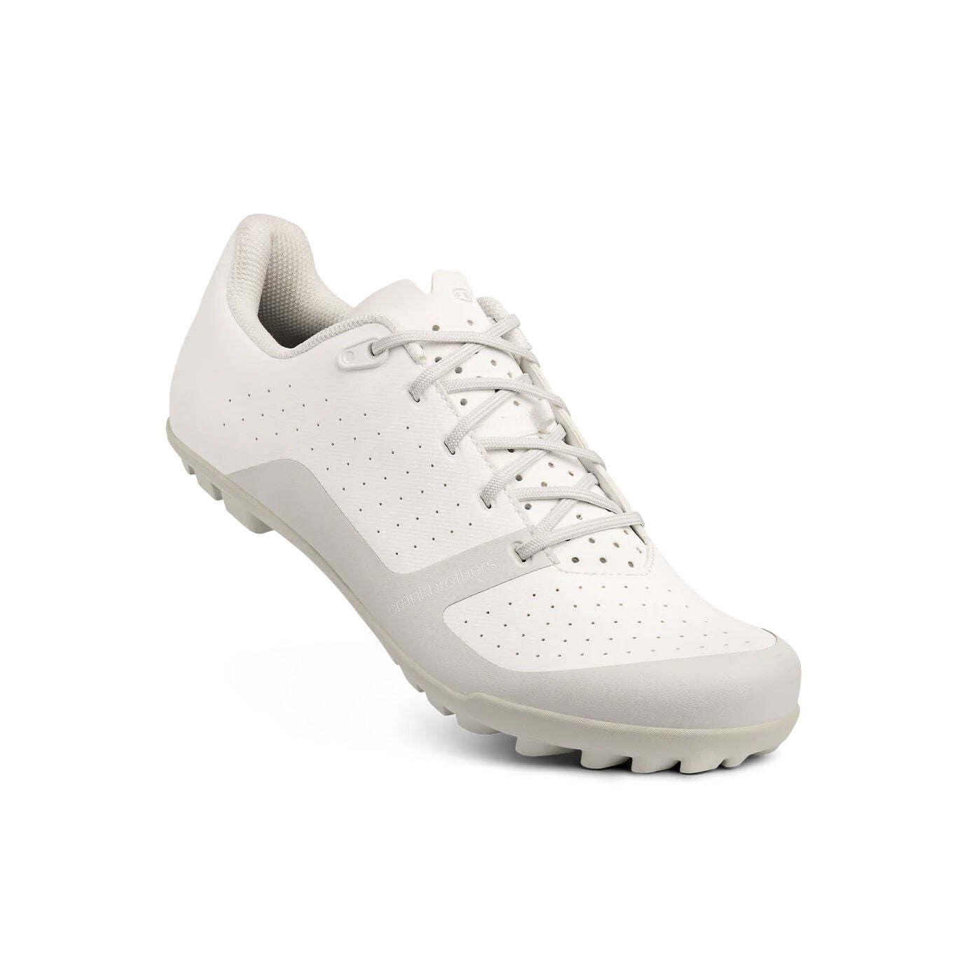 Crank Brothers Candy Gravel XC Lace shoes