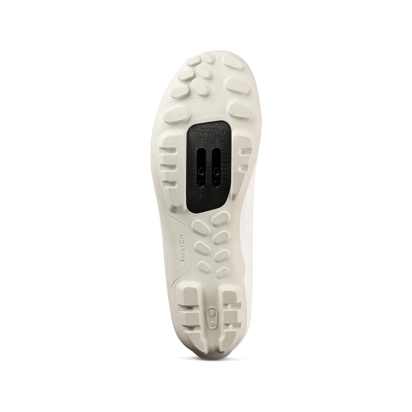 Crank Brothers Candy Gravel XC Lace shoes