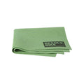 Resolv Bike Novoclean microfibre cloth