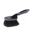 Resolv Bike frame brush
