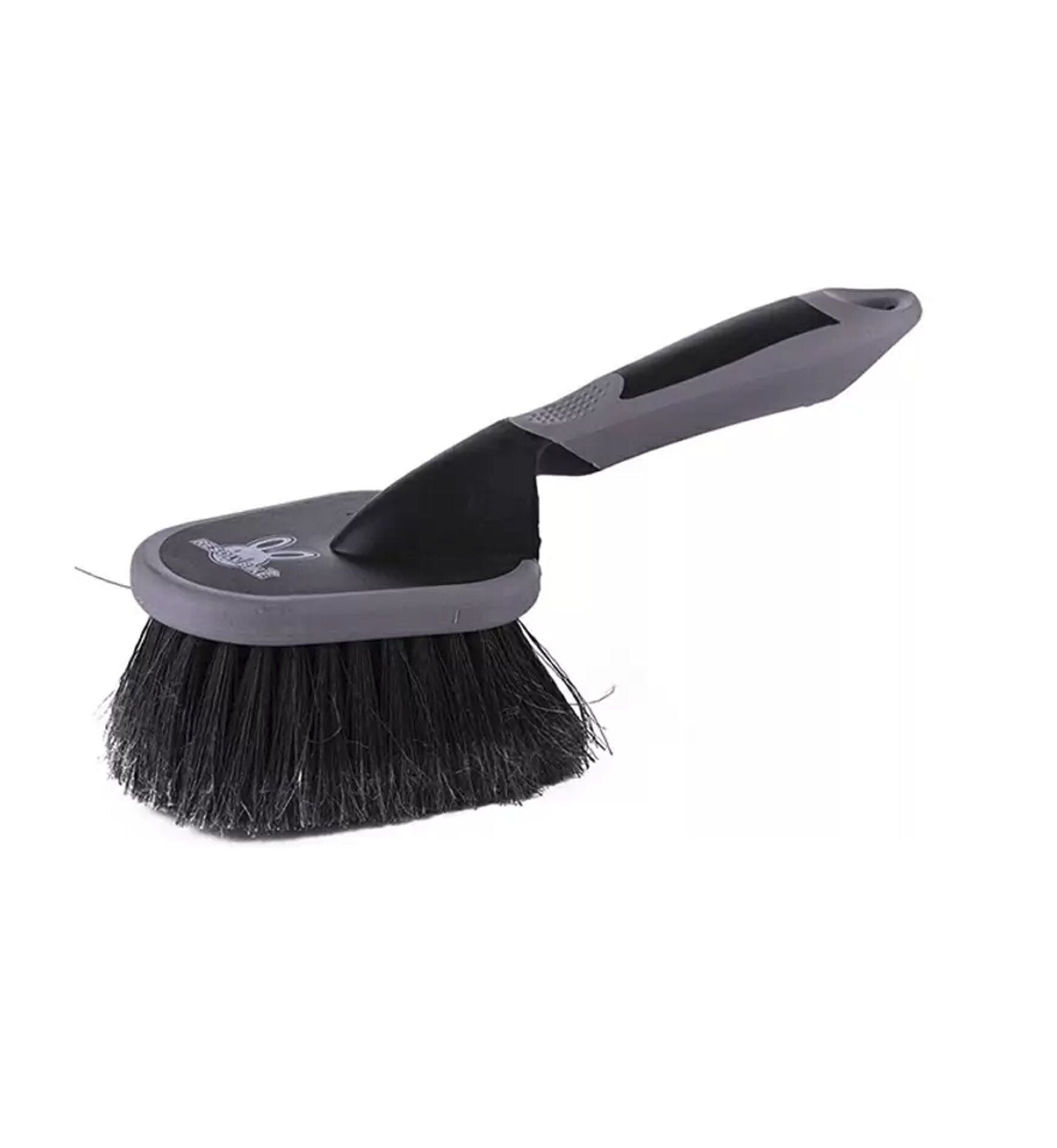 Resolv Bike frame brush