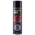 Resolv Bike brake and pad degreaser