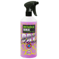 Resolv Bike Dry Cleaner 1 L Trigger dry cleaner