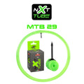 Barbieri NXT Tube MTB