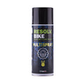 Resolv Bike multipurpose lubricant