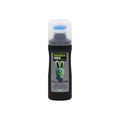 Resolv Bike Tallonator 100 ml spray
