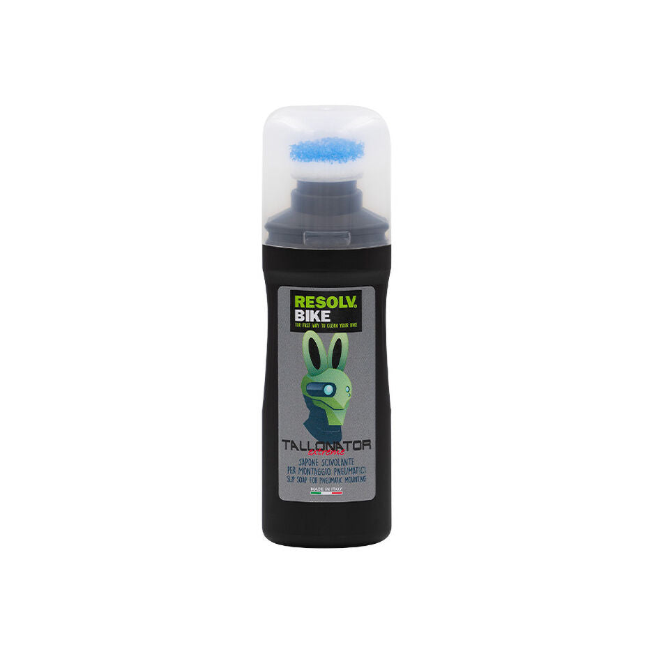 Resolv Bike Tallonator 100 ml spray
