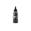 Resolv Bike R2 Wet 100 ml chain lubricant